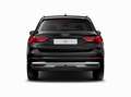 Audi Q3 35 TFSI advanced SHZ,SD,AHK,PDC Schwarz - thumbnail 8