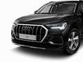 Audi Q3 35 TFSI advanced SHZ,SD,AHK,PDC Schwarz - thumbnail 10
