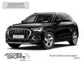 Audi Q3 35 TFSI advanced SHZ,SD,AHK,PDC Schwarz - thumbnail 1
