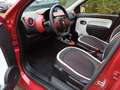 Renault Twingo Intens Electric Rot - thumbnail 6