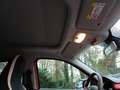 Renault Twingo Intens Electric Rot - thumbnail 15