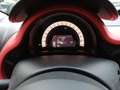 Renault Twingo Intens Electric Rot - thumbnail 9