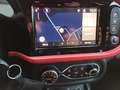 Renault Twingo Intens Electric Rot - thumbnail 11