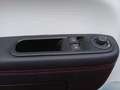Renault Twingo Intens Electric Rot - thumbnail 14