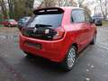 Renault Twingo Intens Electric Rot - thumbnail 4