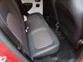 Renault Twingo Intens Electric Rot - thumbnail 8