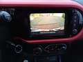 Renault Twingo Intens Electric Rot - thumbnail 12