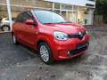 Renault Twingo Intens Electric Rot - thumbnail 3