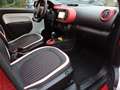 Renault Twingo Intens Electric Rot - thumbnail 7