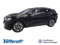 Volkswagen ID.4 Pure Performance Schwarz - thumbnail 1