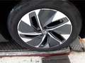 Volkswagen ID.4 Pure Performance Schwarz - thumbnail 7