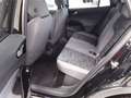 Volkswagen ID.4 Pure Performance Schwarz - thumbnail 6
