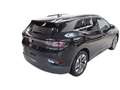 Volkswagen ID.4 Pure Performance Schwarz - thumbnail 2