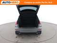 Audi Q3 35 TFSI Mild-Hybrid S line Gris - thumbnail 17