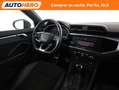 Audi Q3 35 TFSI Mild-Hybrid S line Gris - thumbnail 14