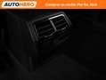 Audi Q3 35 TFSI Mild-Hybrid S line Gris - thumbnail 35