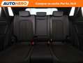 Audi Q3 35 TFSI Mild-Hybrid S line Gris - thumbnail 16
