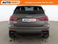Audi Q3 35 TFSI Mild-Hybrid S line Gris - thumbnail 5