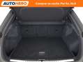 Audi Q3 35 TFSI Mild-Hybrid S line Gris - thumbnail 18