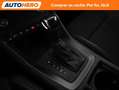 Audi Q3 35 TFSI Mild-Hybrid S line Gris - thumbnail 29
