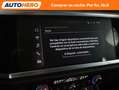 Audi Q3 35 TFSI Mild-Hybrid S line Gris - thumbnail 23