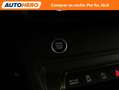 Audi Q3 35 TFSI Mild-Hybrid S line Gris - thumbnail 32
