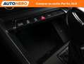 Audi Q3 35 TFSI Mild-Hybrid S line Gris - thumbnail 28