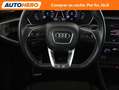 Audi Q3 35 TFSI Mild-Hybrid S line Gris - thumbnail 24