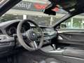 BMW M5 5-serie 30 Jahre | 1 of 300 | NL Auto | Collectors Gris - thumbnail 2