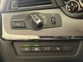 BMW M5 5-serie 30 Jahre | 1 of 300 | NL Auto | Collectors Gris - thumbnail 25