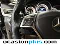 Mercedes-Benz E 220 BT 4M 7G Tronic Plus Gris - thumbnail 24