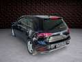 Volkswagen Golf Golf Highline 2,0 TDI Highline Schwarz - thumbnail 3