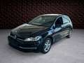 Volkswagen Golf Golf Highline 2,0 TDI Highline Schwarz - thumbnail 1