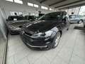 Volkswagen Golf Golf Highline 2,0 TDI Highline Schwarz - thumbnail 2