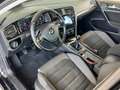 Volkswagen Golf Golf Highline 2,0 TDI Highline Schwarz - thumbnail 5