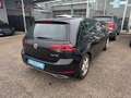 Volkswagen Golf Golf Highline 2,0 TDI Highline Schwarz - thumbnail 1