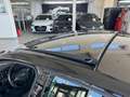 Volkswagen Golf Golf Highline 2,0 TDI Highline Schwarz - thumbnail 6