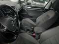 Volkswagen Golf Golf Highline 2,0 TDI Highline Schwarz - thumbnail 3
