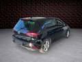 Volkswagen Golf Golf Highline 2,0 TDI Highline Schwarz - thumbnail 4