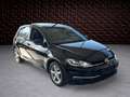 Volkswagen Golf Golf Highline 2,0 TDI Highline Schwarz - thumbnail 2
