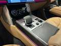Land Rover Range Rover 3.0d i6 mhev HSE awd 300CV Verde - thumbnail 9