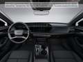 Audi A5 TDI*NAVI*KAMERA*LEDER*PDC Schwarz - thumbnail 9
