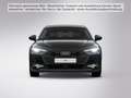 Audi A5 TDI*NAVI*KAMERA*LEDER*PDC Schwarz - thumbnail 4