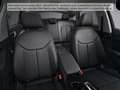 Audi A5 TDI*NAVI*KAMERA*LEDER*PDC Schwarz - thumbnail 11