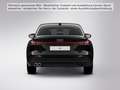 Audi A5 TDI*NAVI*KAMERA*LEDER*PDC Schwarz - thumbnail 5