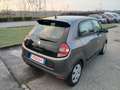 Renault Twingo 0.9 tce Duel2 GPL  90cv OK NEOPATENTATI Grigio - thumbnail 5