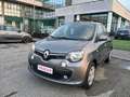 Renault Twingo 0.9 tce Duel2 GPL  90cv OK NEOPATENTATI Grigio - thumbnail 1