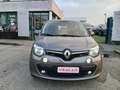 Renault Twingo 0.9 tce Duel2 GPL  90cv OK NEOPATENTATI Grigio - thumbnail 3