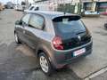 Renault Twingo 0.9 tce Duel2 GPL  90cv OK NEOPATENTATI Grigio - thumbnail 4