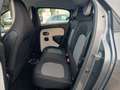 Renault Twingo 0.9 tce Duel2 GPL  90cv OK NEOPATENTATI Grigio - thumbnail 8